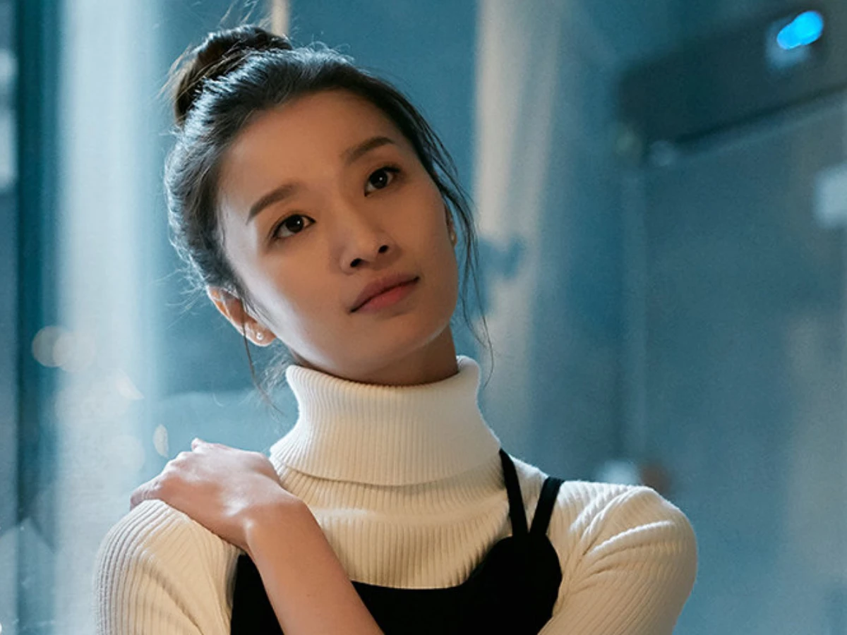 最愛花錢寵閨蜜3.雙魚座