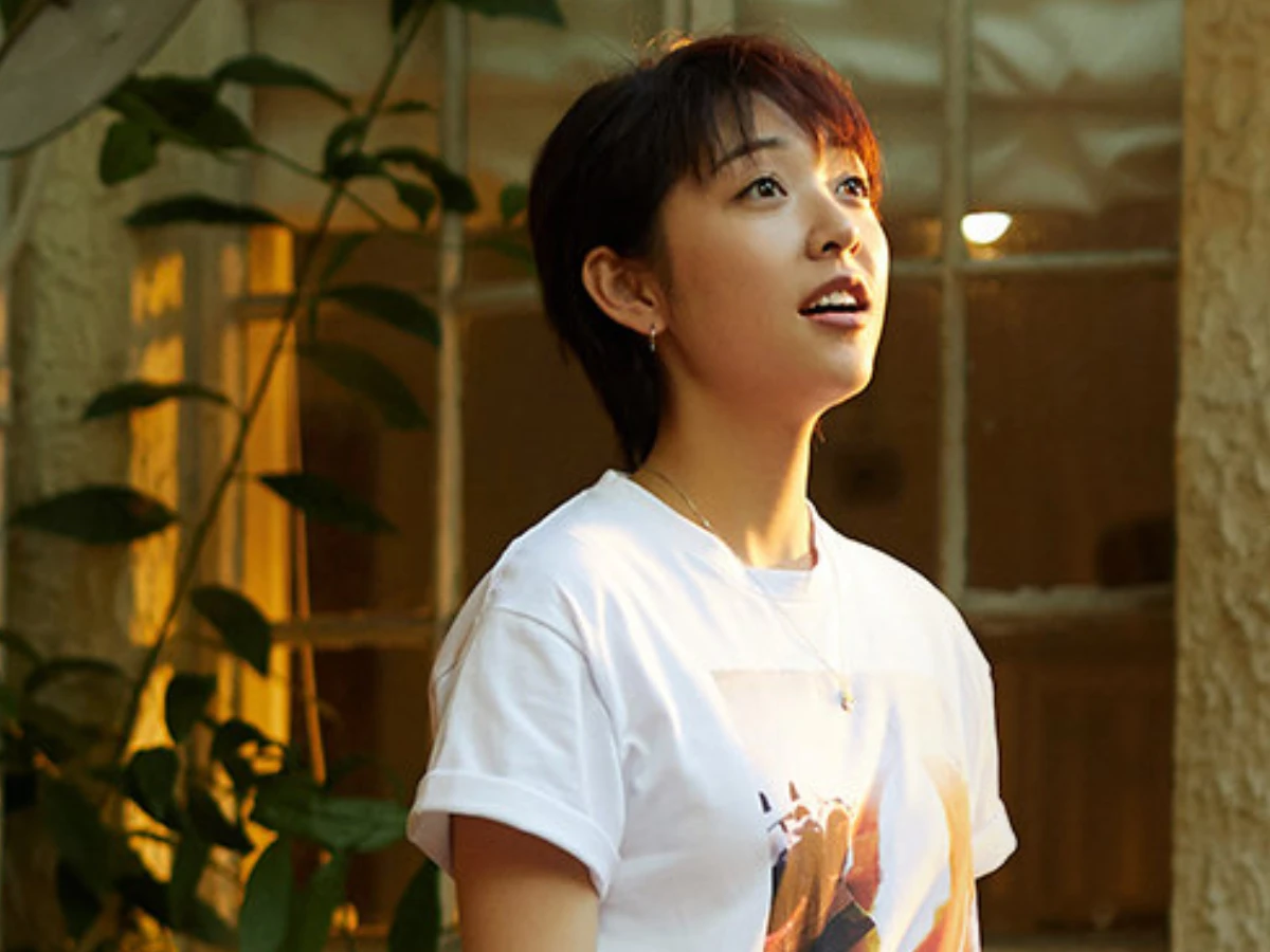 最愛花錢寵閨蜜2.天秤座