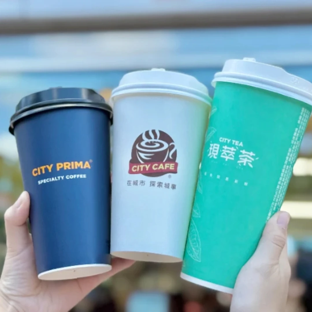 把握超商雙12優惠！7-11、萊爾富咖啡買「12送12」、全家推拿鐵美式、霜淇淋「1212組合」