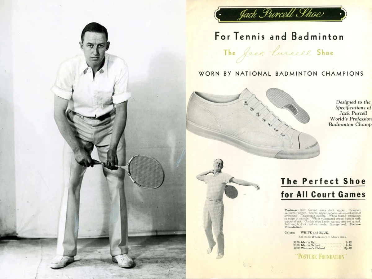 小禎生日穿搭盤點！大方秀出男友正面長相！合照太甜