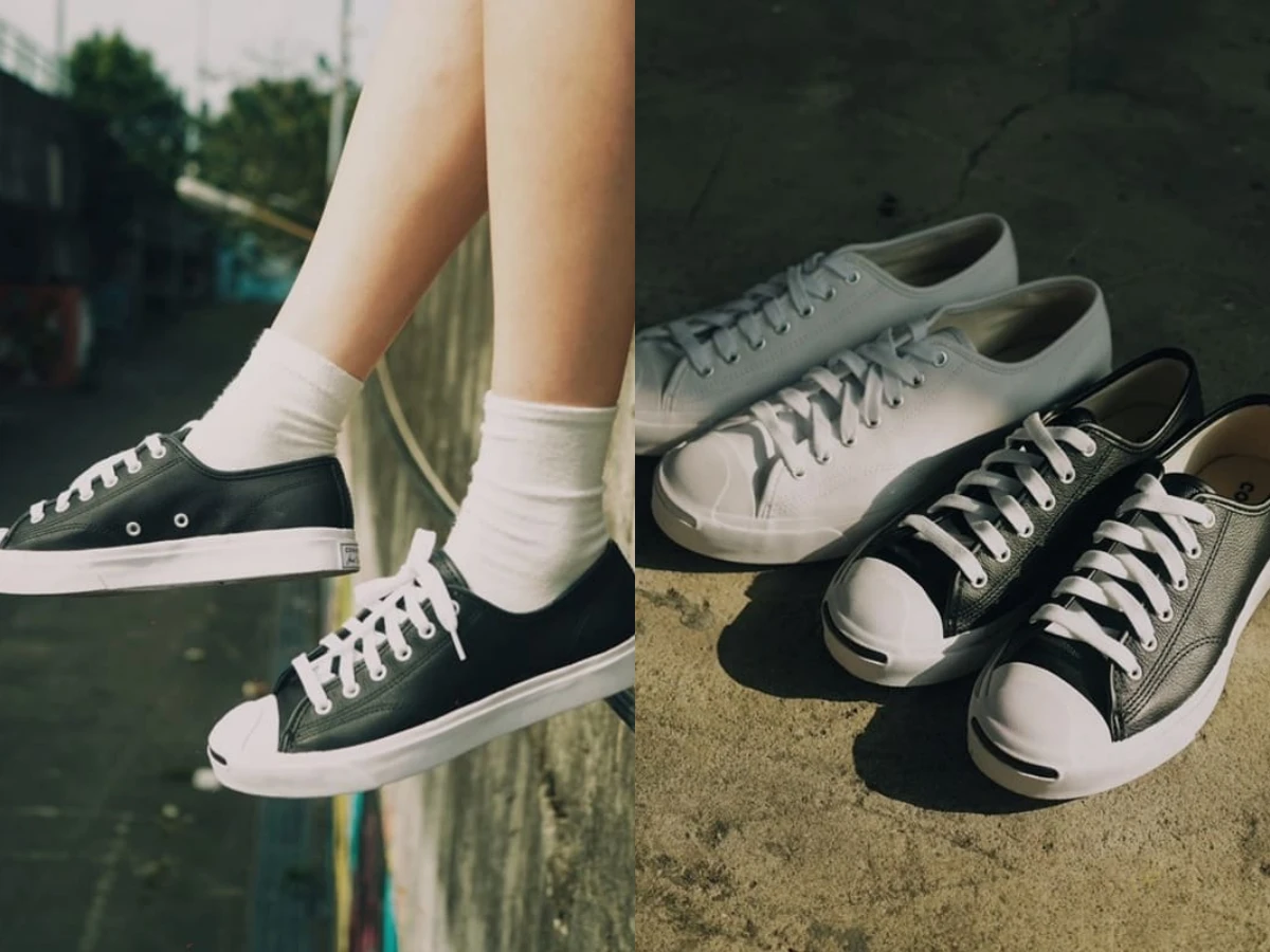 小禎生日穿搭盤點！大方秀出男友正面長相！合照太甜