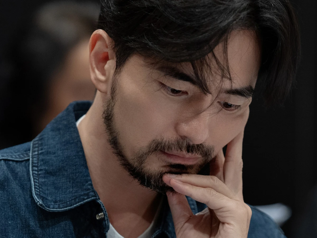 劇情亮點3.「頭號粉絲」李陣郁強勢加入