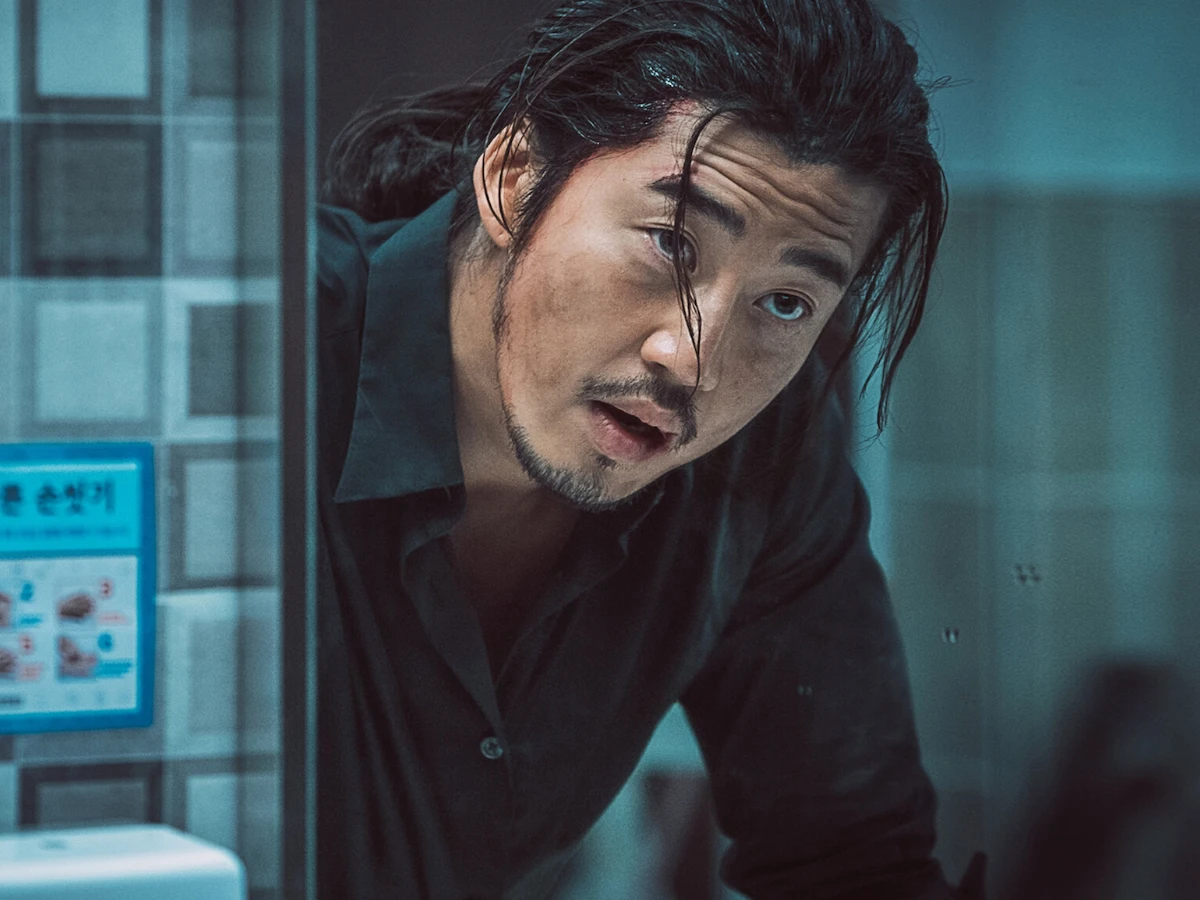 劇情亮點5.製編團隊強強聯手