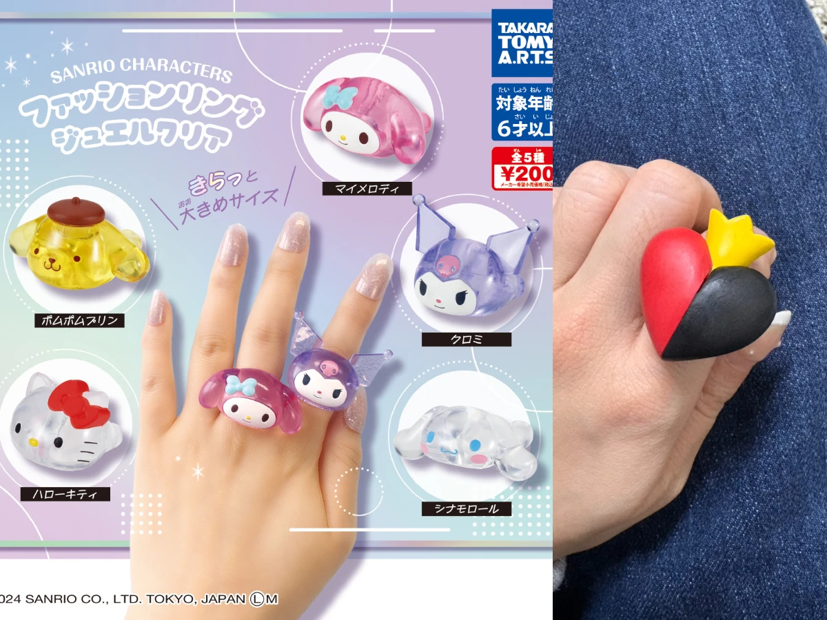 FotoJet - 2025-12-11T224536.513