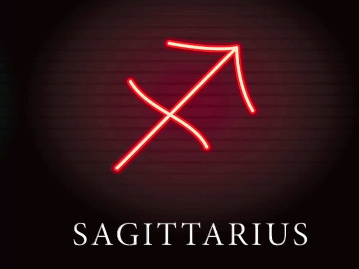 未來15天有好消息發生星座2：射手座