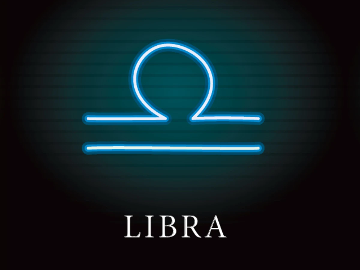 未來15天有好消息發生星座3：天秤座