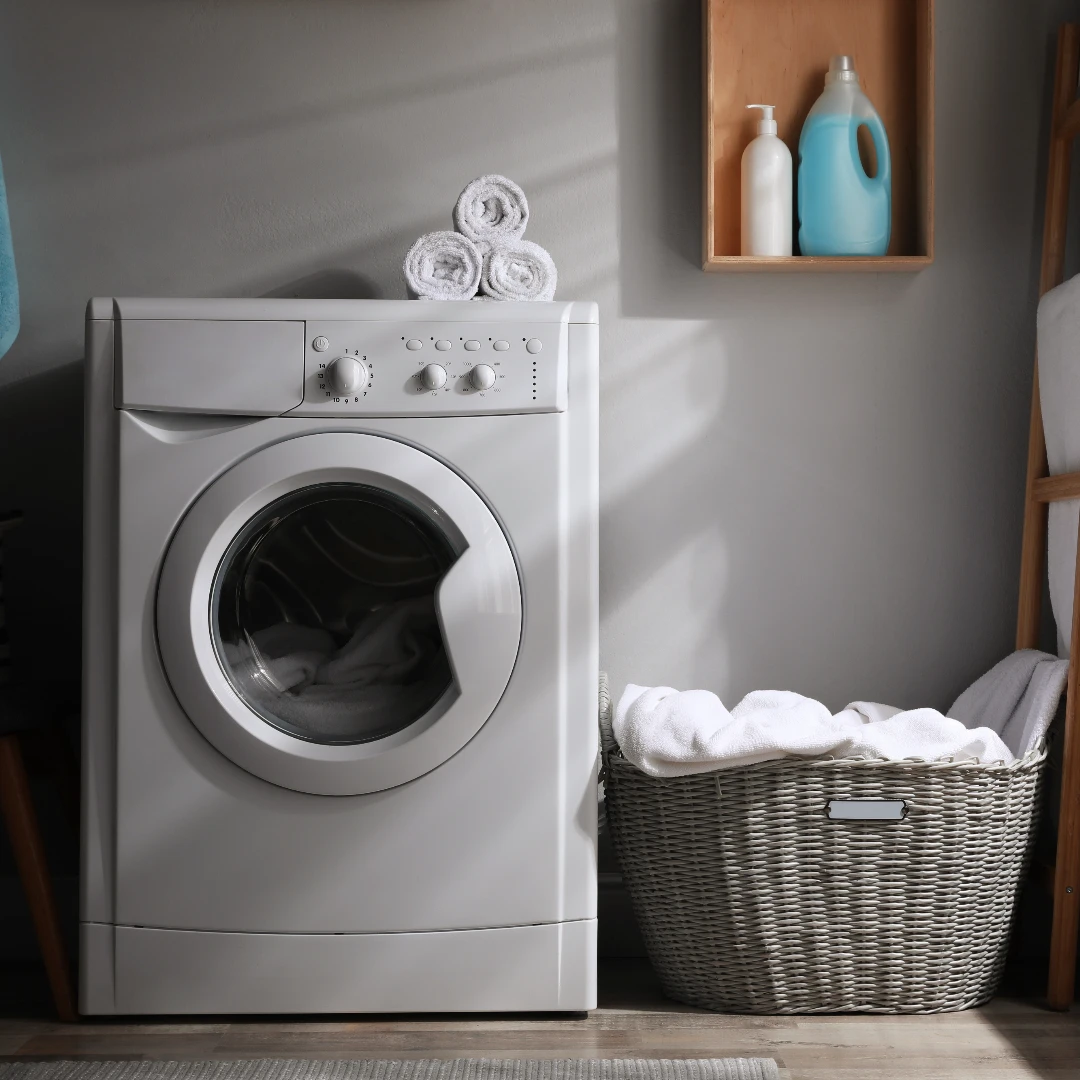 越洗越髒不是錯覺！9大洗衣禁忌別再犯，少了「這步驟」細菌暴增