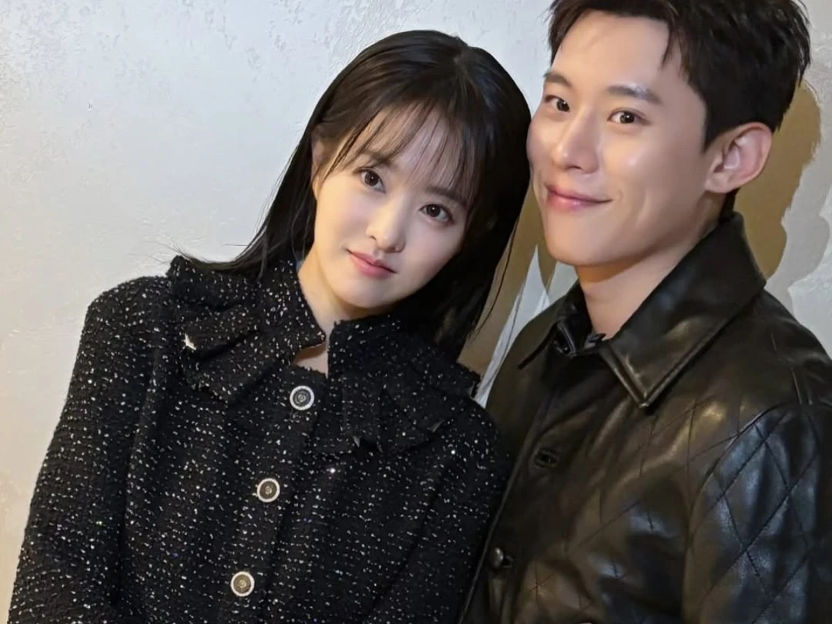 劇情亮點1.原創作品懸疑感拉滿