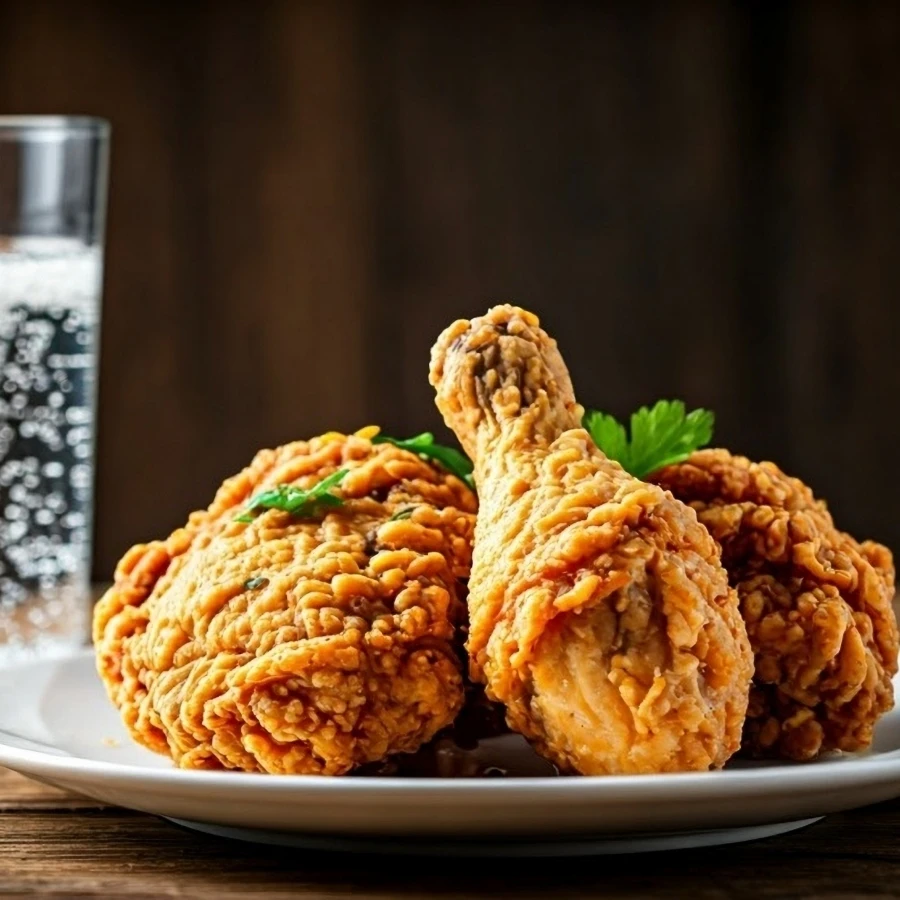 shutterstock_2543656437