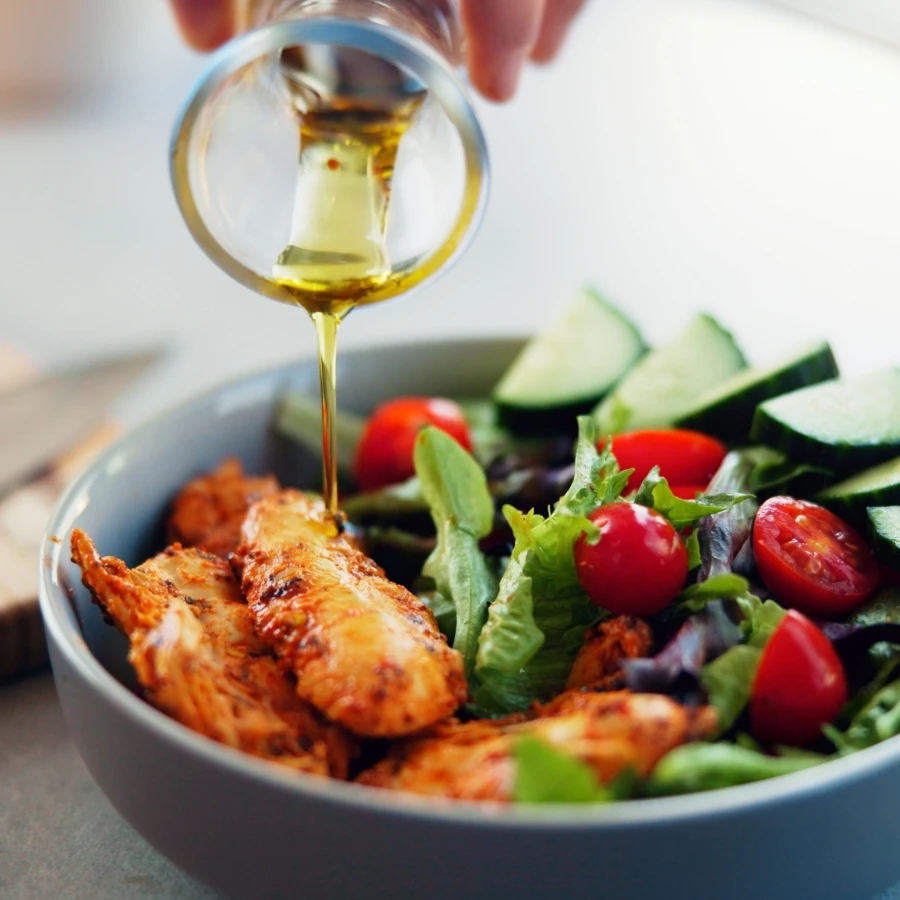 shutterstock_2548727651