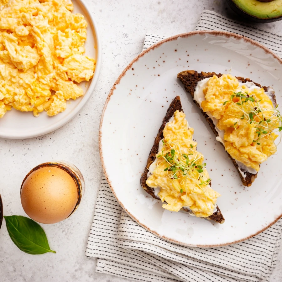 shutterstock_2664250349