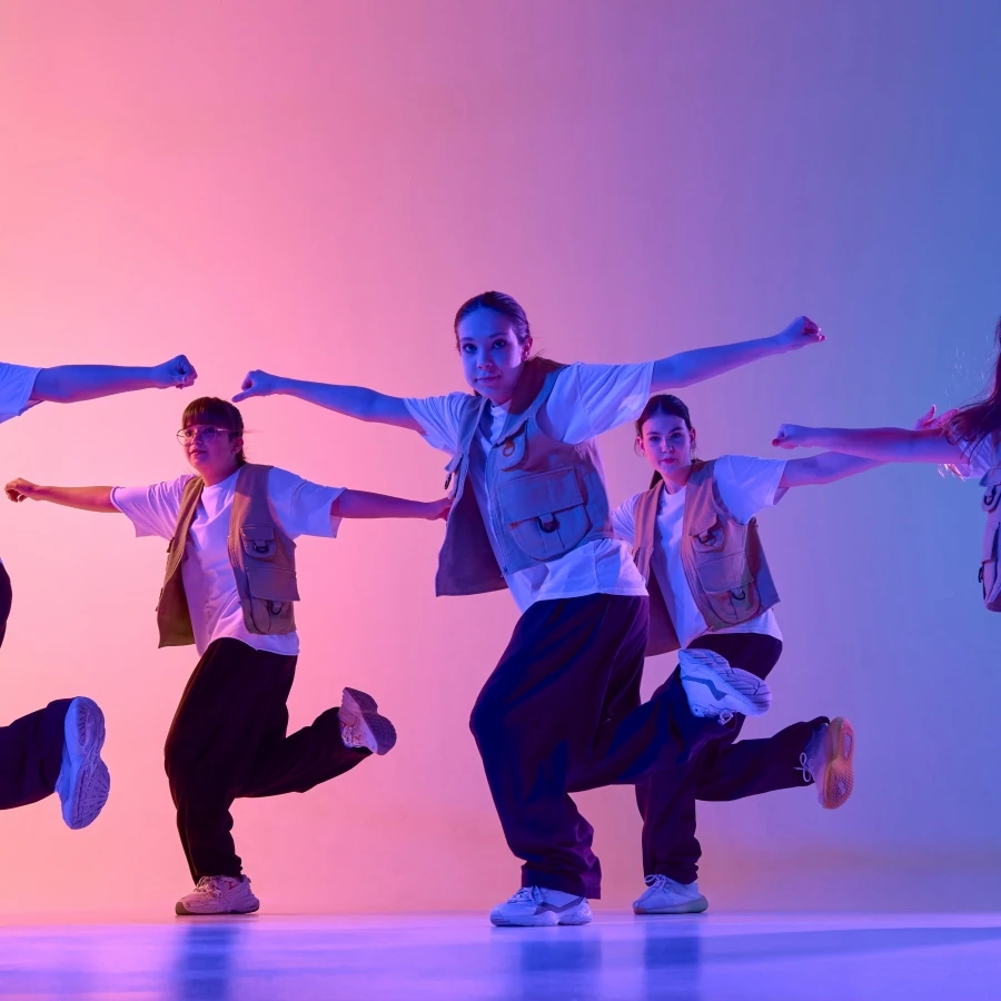 shutterstock_2643197293