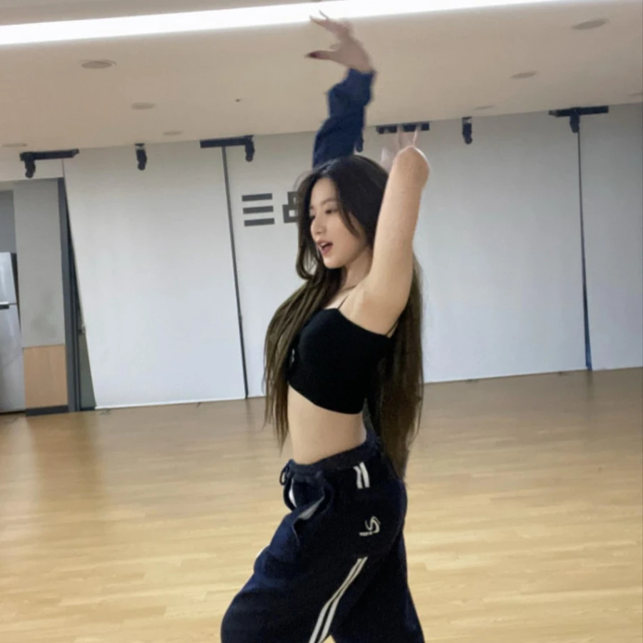 393704787_1441489903086417_5818338182756344920_n