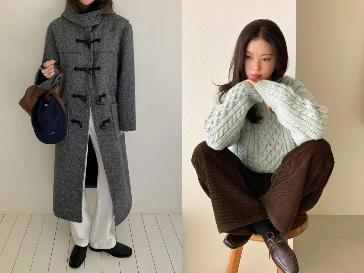 FotoJet - 2025-12-12T172407.365