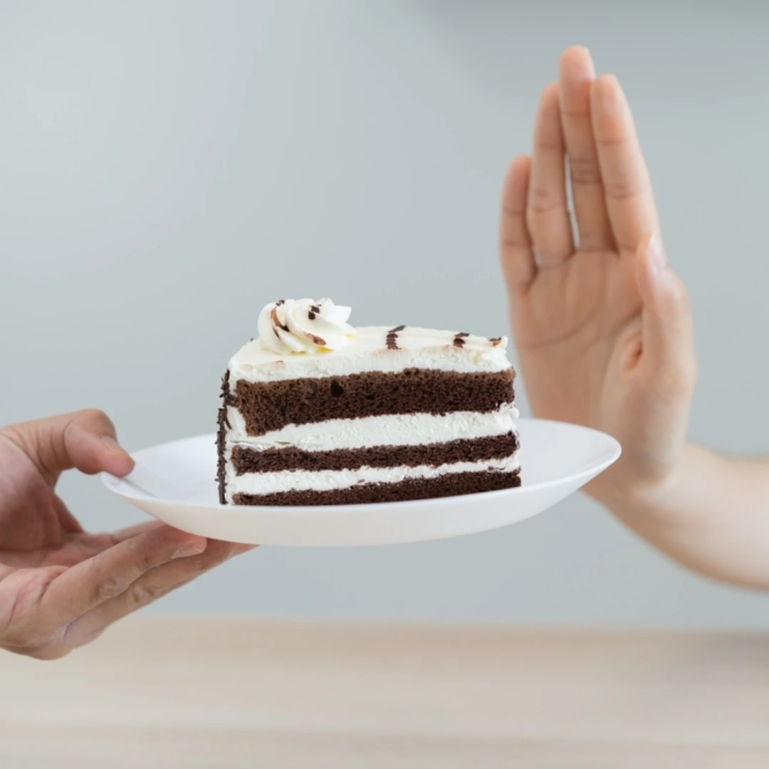 不菸不酒還是罹癌?日常潛在的「4大隱形毒物」!第4個沒顧好最致命,90%的人都忽略!