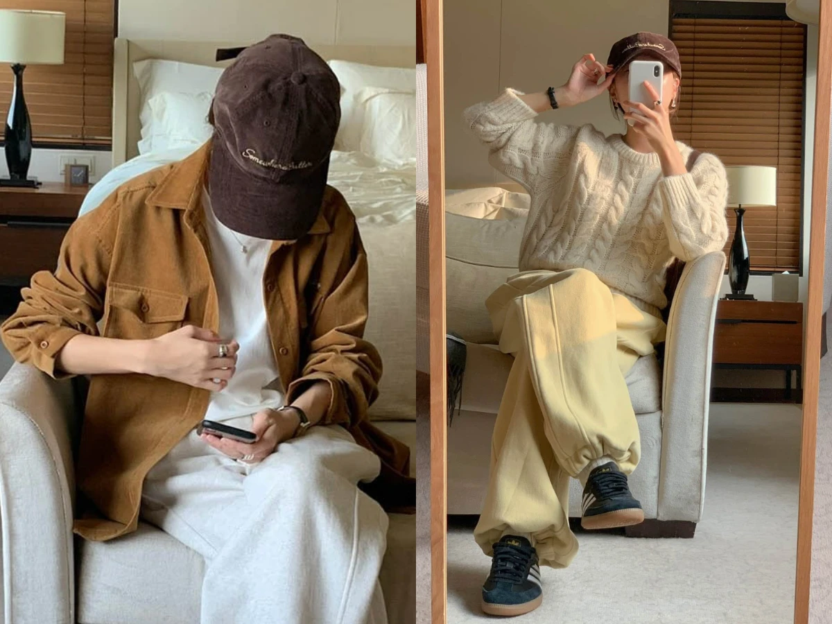 FotoJet - 2025-12-12T172817.885