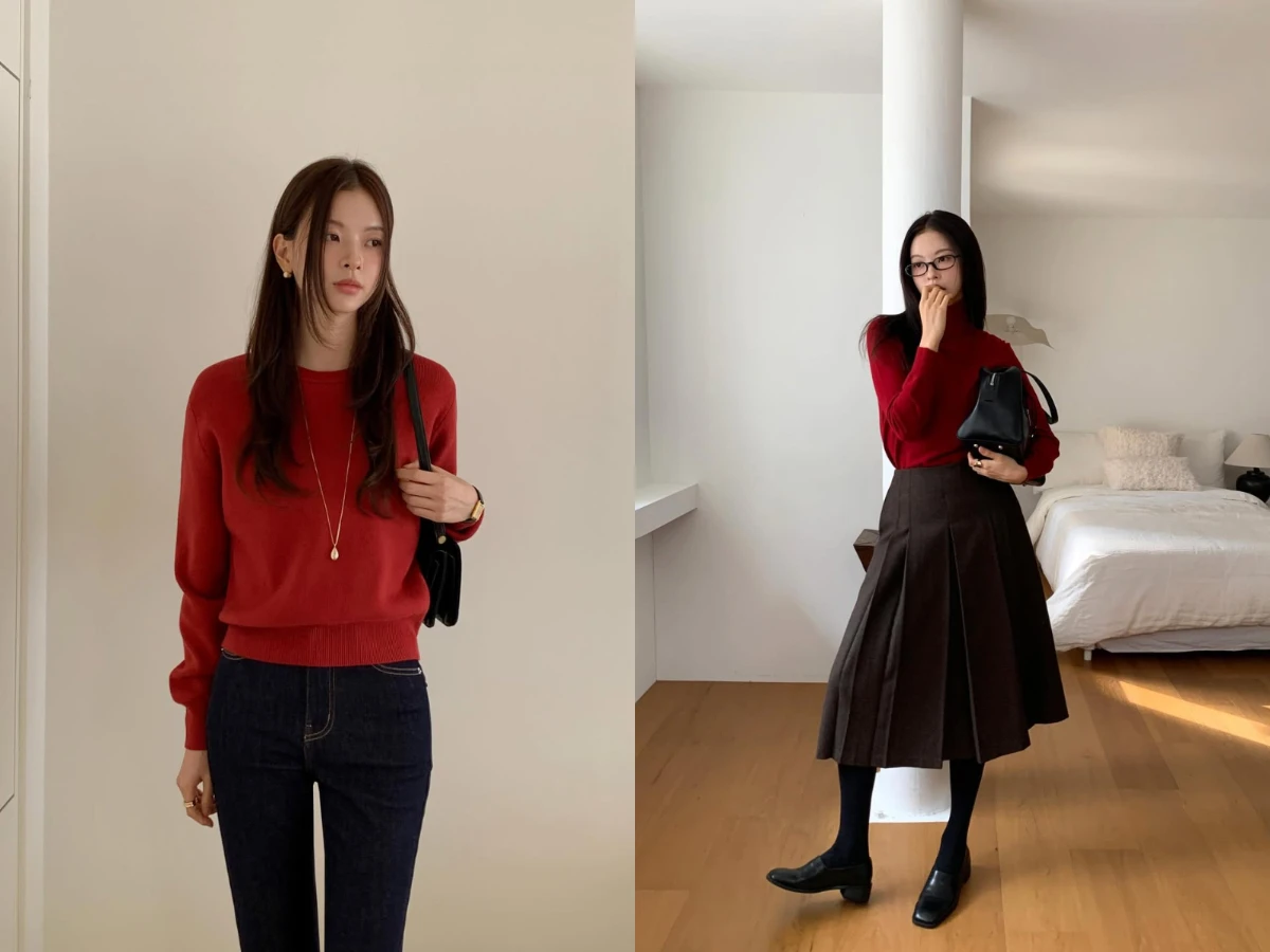 FotoJet - 2025-12-12T173158.116