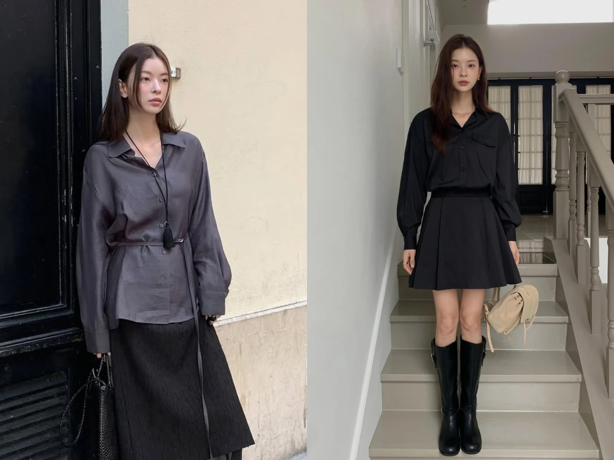 FotoJet - 2025-12-12T173605.520