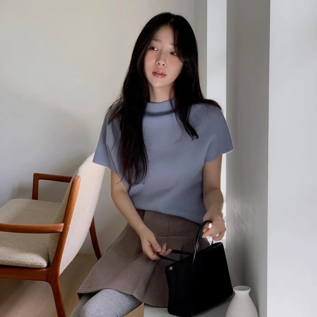 2026十二星座「命定開運色」公開！唐綺陽點名：風象穿藍灰、土象靠大地色，穿上就好運