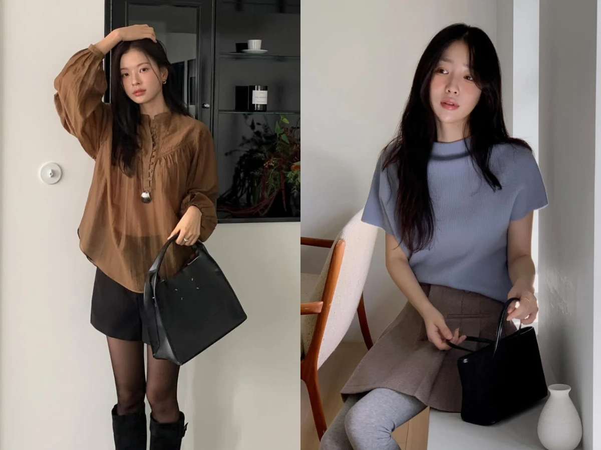 2026十二星座「命定開運色」公開！唐綺陽點名：風象穿藍灰、土象靠大地色，穿上就好運