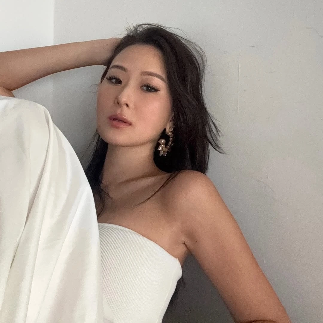 飾品戴法越戴越旺技巧：戒指不要隔空戴、左玉右銀⋯⋯加碼聖誕節禮物推薦！