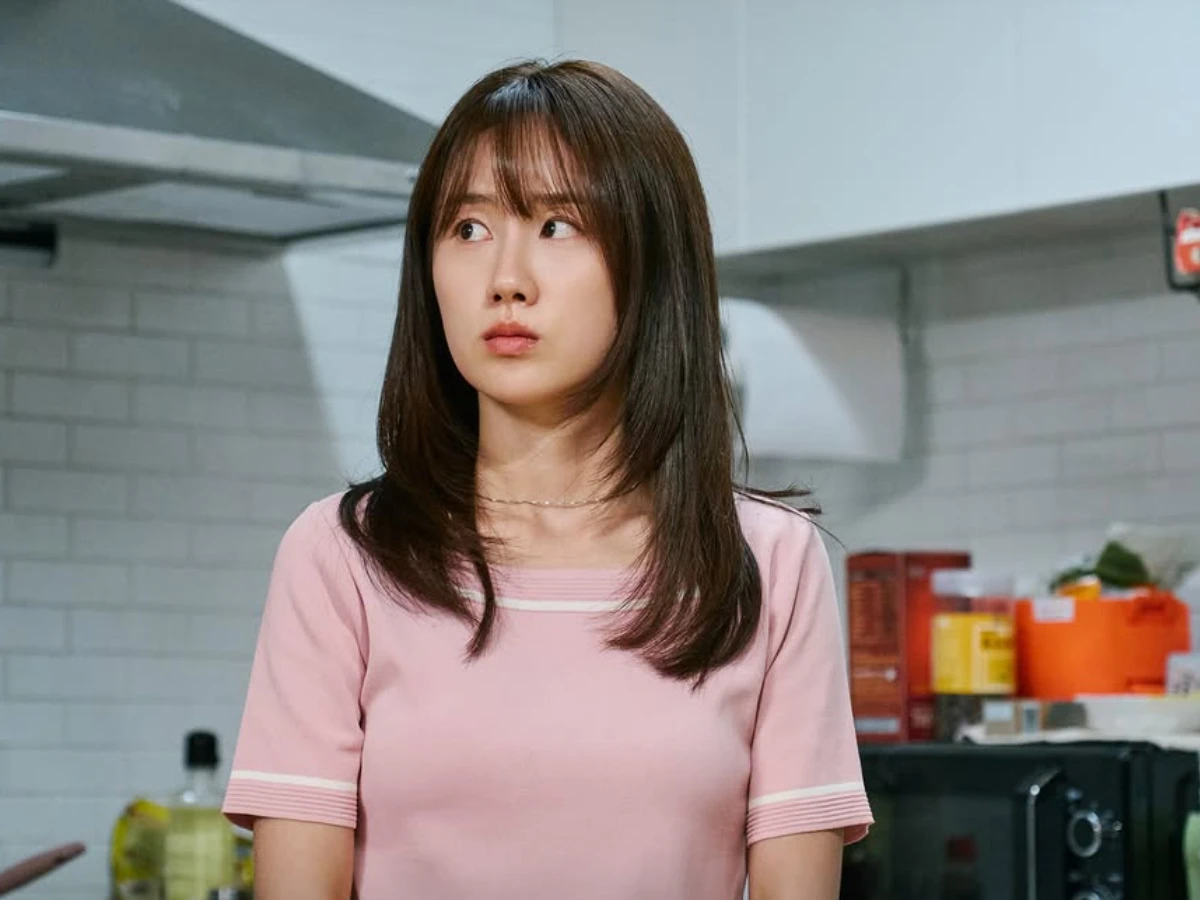 土象星座：金牛、處女、魔羯