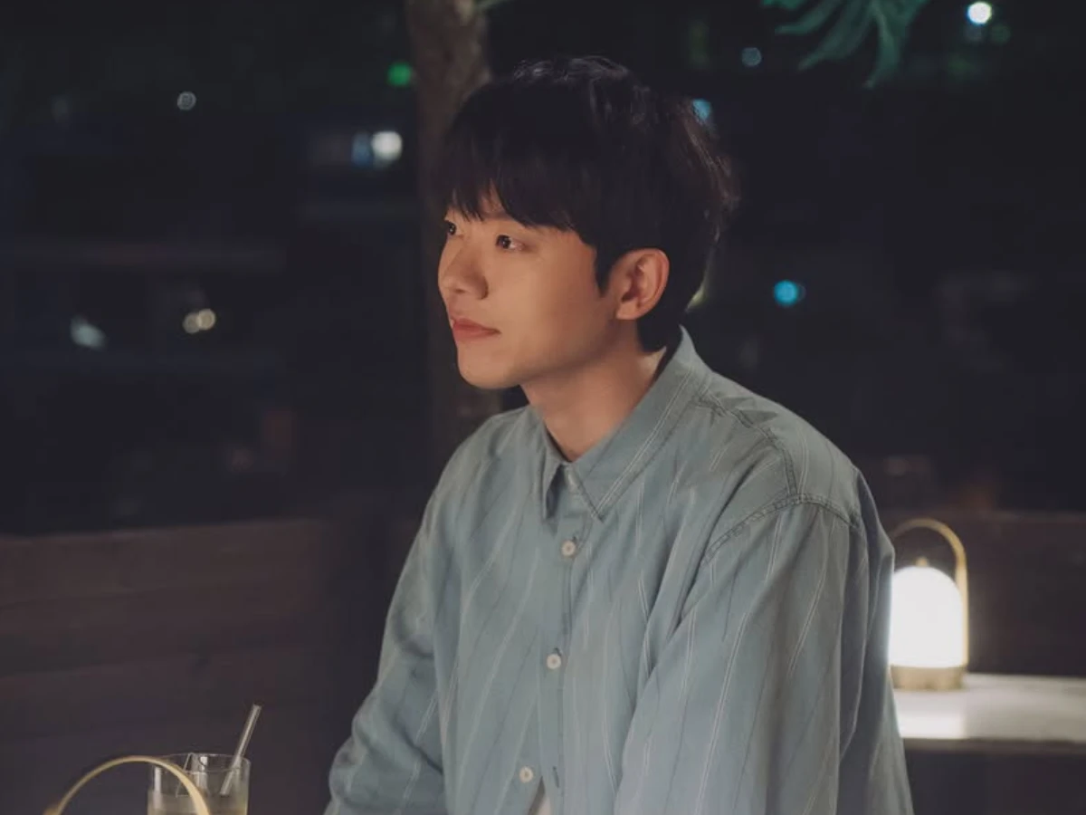 火象星座：牡羊、獅子、射手