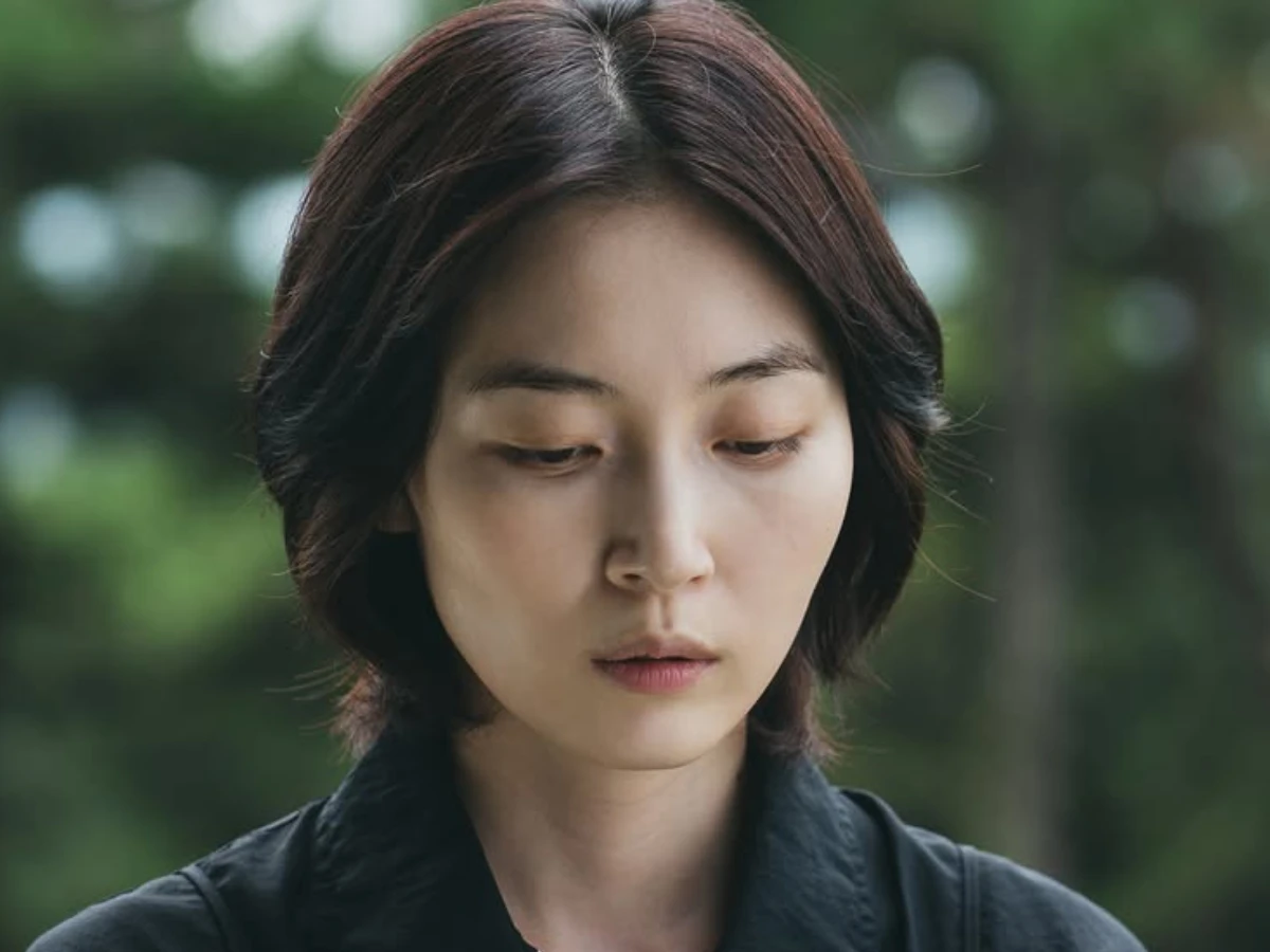 風象星座：雙子、天秤、水瓶