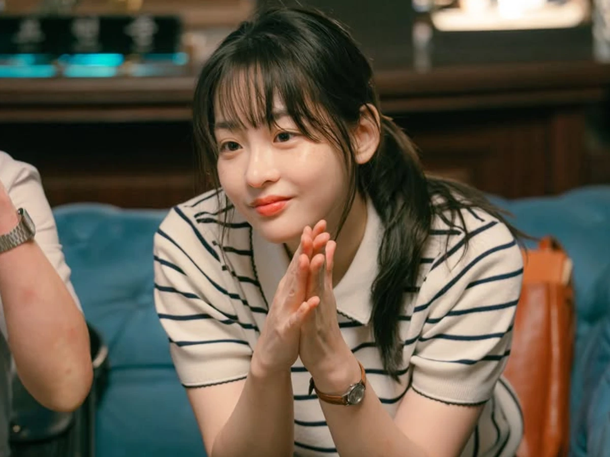 【2025／12／26 每日星座運勢】雙魚今天幸運色是咖啡色，射手要把握好投資機會