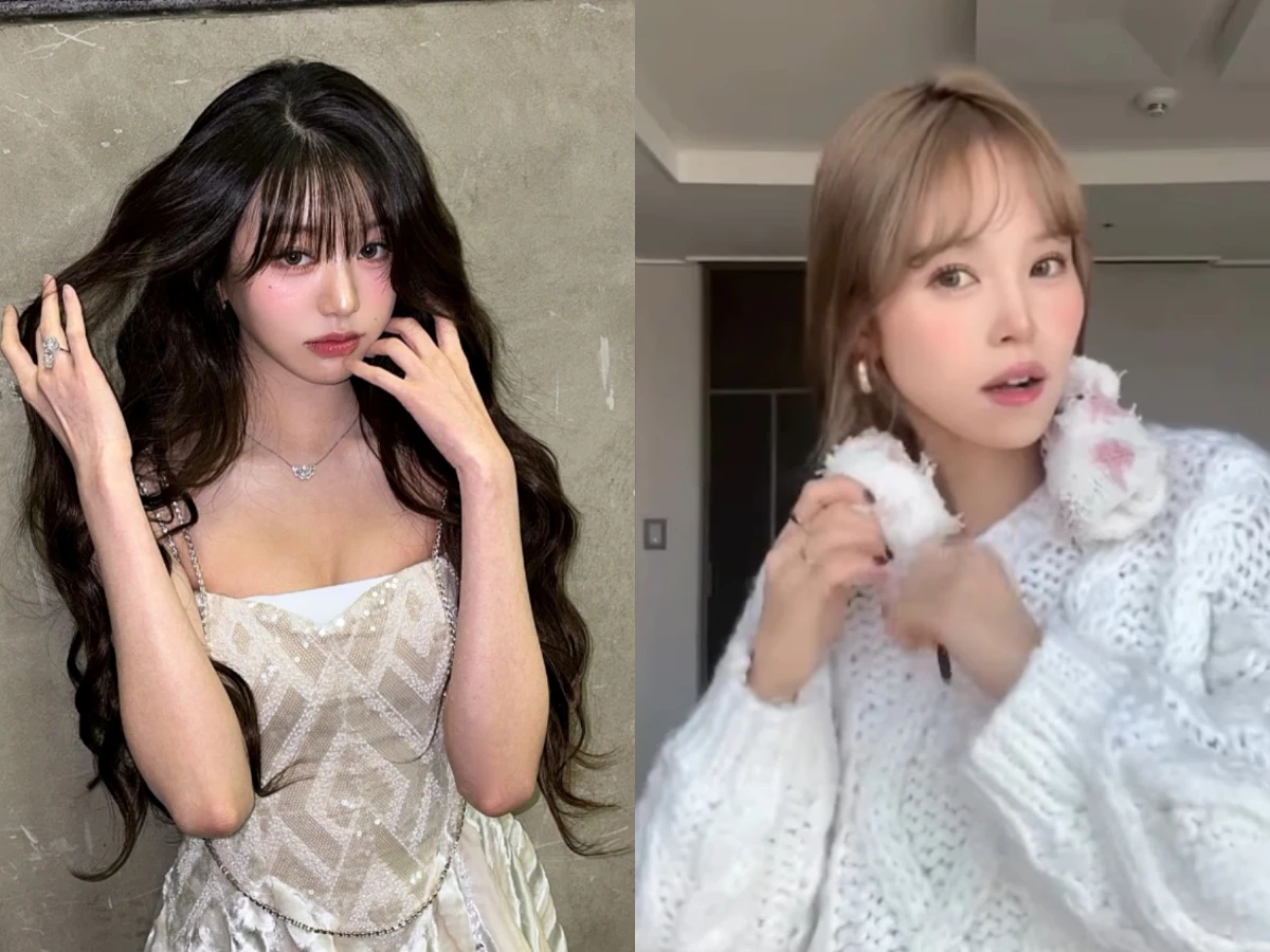 睡醒就很美!Threads 爆紅「襪子捲髮」根本賴床救星,專家親授秘訣:1優點完勝電棒捲