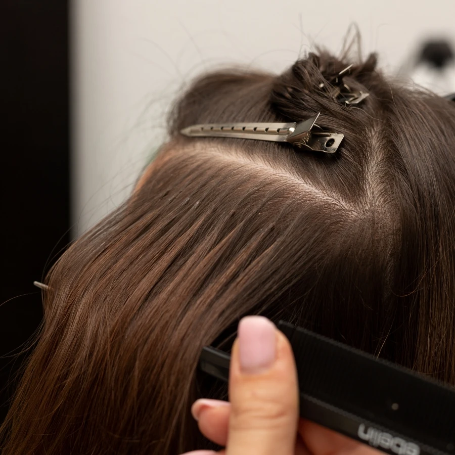 shutterstock_2523308873 shutterstock_2523308873