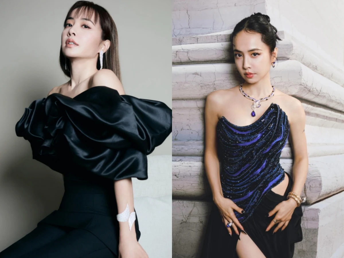 這是演唱會不是奧運會！蔡依林斥資9億攻大巨蛋粉絲看傻，舞台視覺效果封神