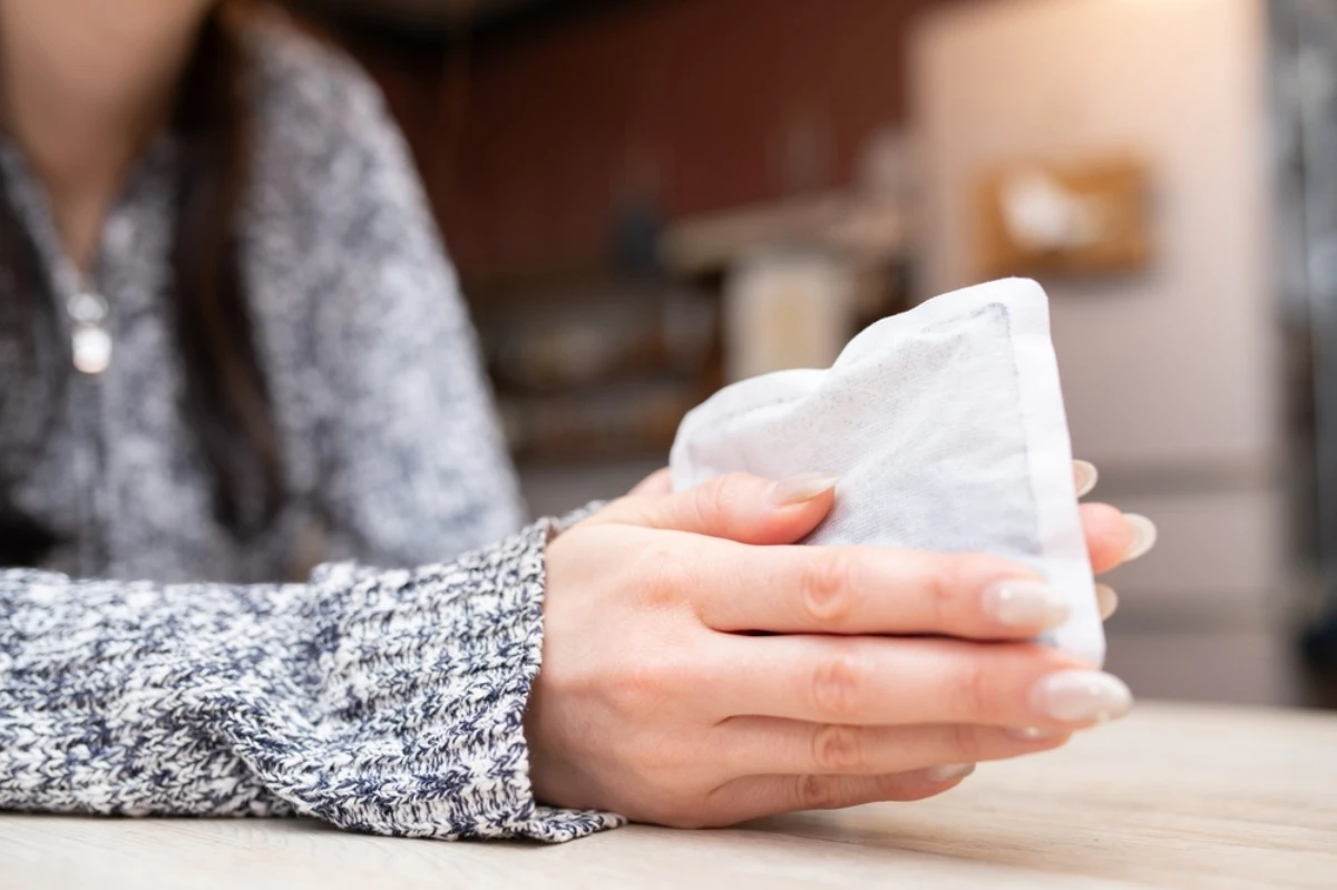 batch_shutterstock_2554464561 batch_shutterstock_2554464561