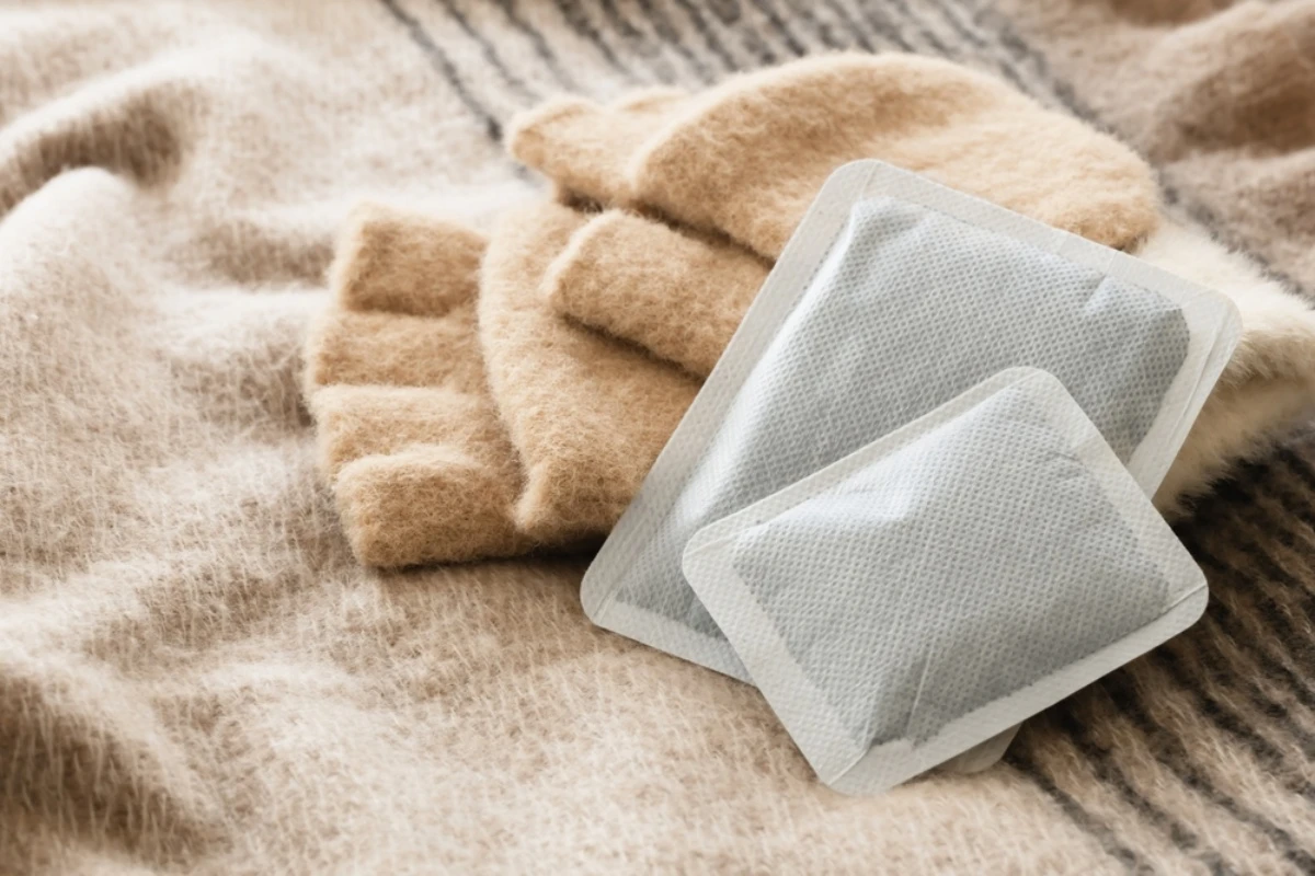 batch_shutterstock_2470496339 batch_shutterstock_2470496339