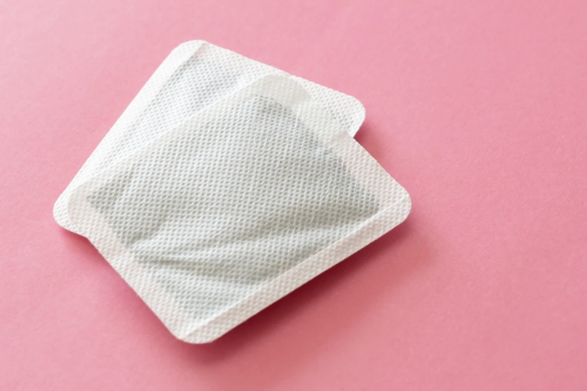 batch_shutterstock_2470495495 batch_shutterstock_2470495495