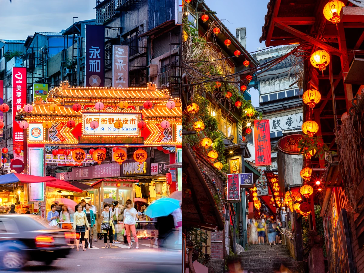 日本人票選2026必回訪溫泉！「草津」三連霸奪冠引熱議，別府、箱根、由布院全上榜