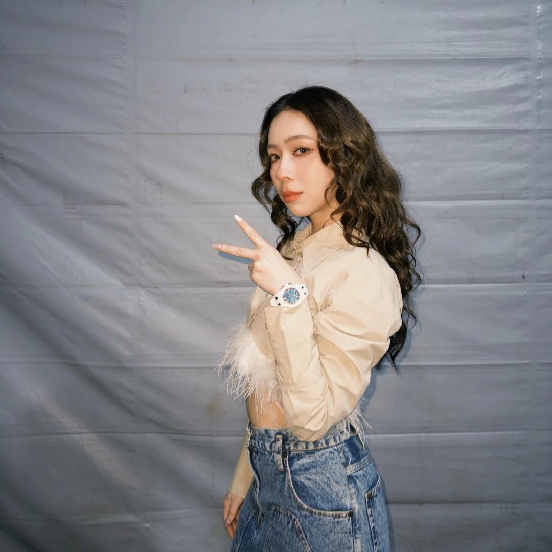 告五人犬青狂瘦13公斤不復胖!5大原則全公開,第一點做到先瘦一半,連膚質都跟著變好!