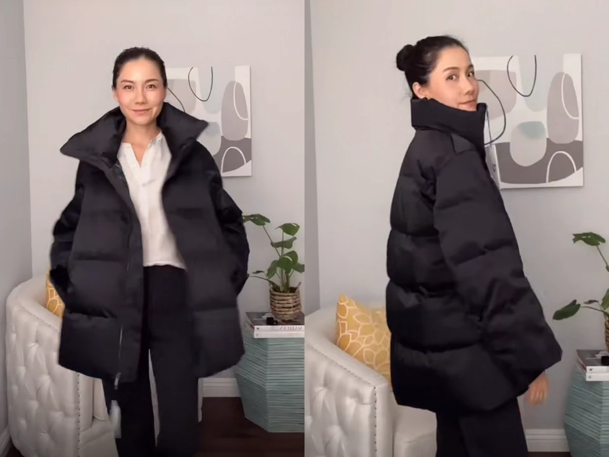 UNIQLO +J 系列羽絨外套回歸、開賣時間 價格整理