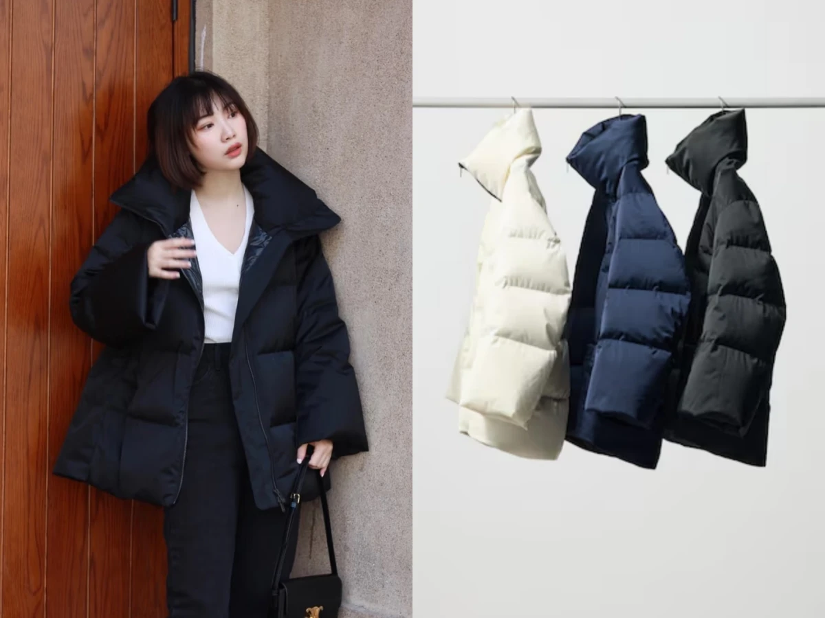 Jennie、Rosé、舒華帶火露肩上衣：2025最受矚目的露肩趨勢全解析，顯瘦穿搭一次到位