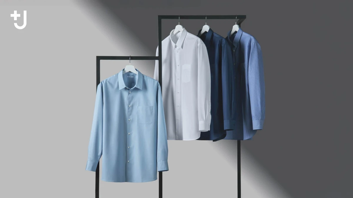 UNIQLO +J 系列羽絨外套回歸、開賣時間 價格整理