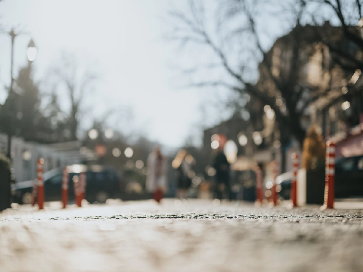 未命名 _1200 x 900 像素_ _5_