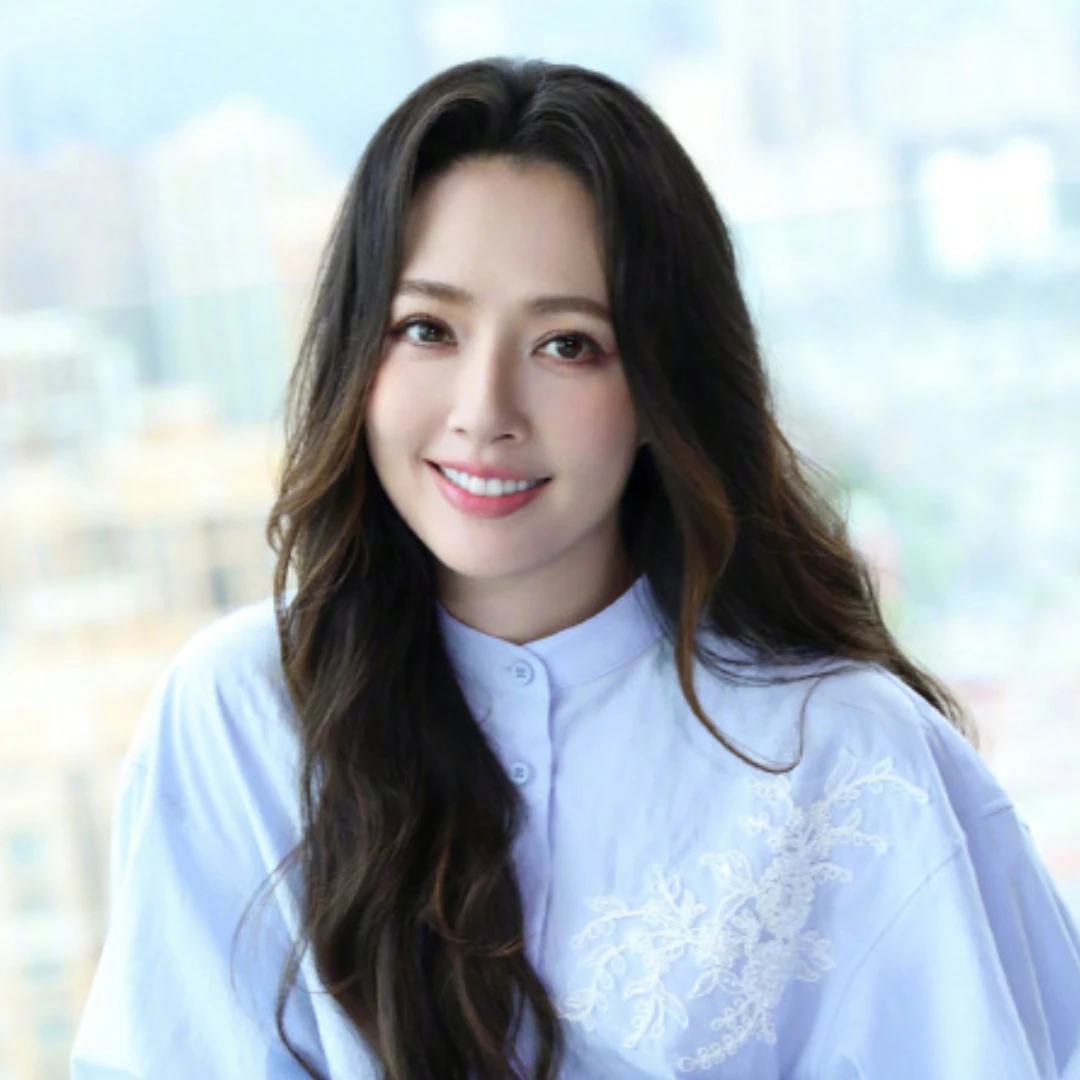 向太直播全說了！豪送郭碧婷「53億財產」仍堅守1原則：公司不留2兒子、留給她