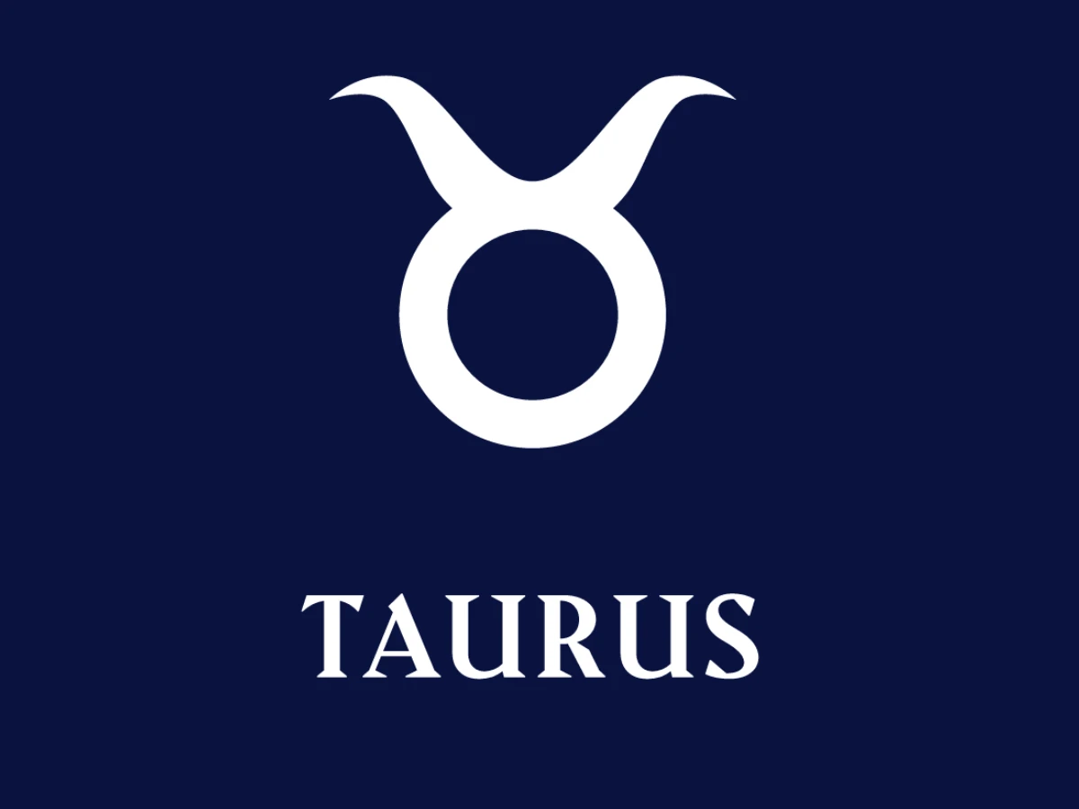 冬至財運最旺星座TOP 3.金牛座