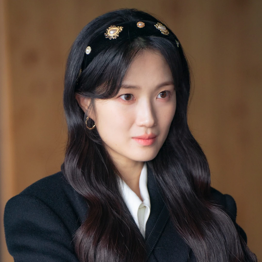 婆媳矛盾不存在！「實力寵媳婦」的4婆婆星座！巨蟹把妳當女兒疼，「這位」給錢給尊重讓媳婦很好命～