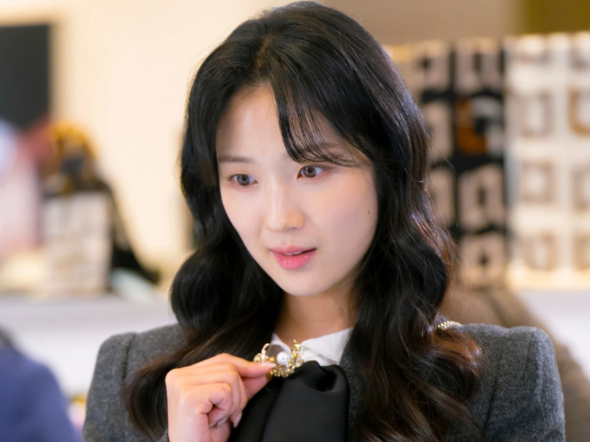 實力寵媳婦3.獅子座婆婆 實力寵媳婦3.獅子座婆婆