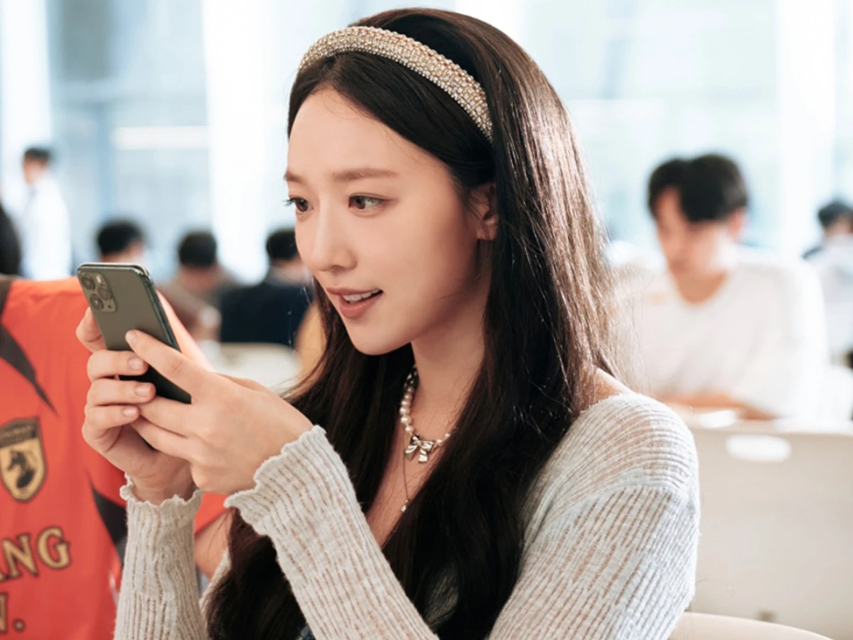 實力寵媳婦2.金牛座婆婆