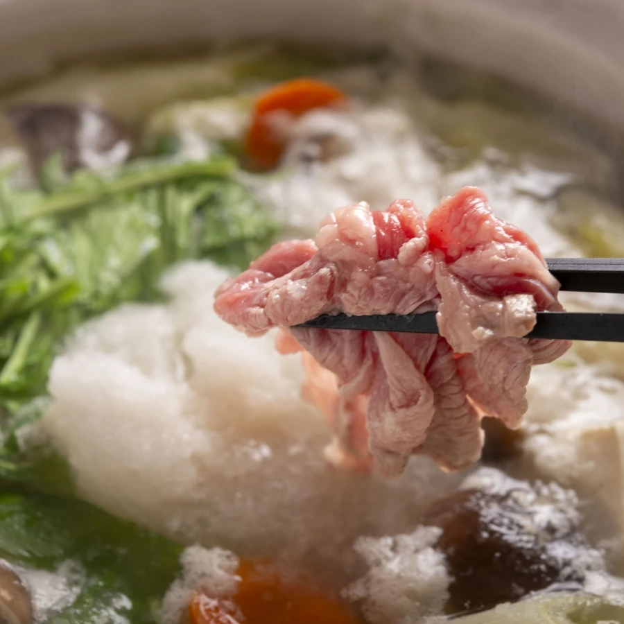 shutterstock_2585538187 shutterstock_2585538187