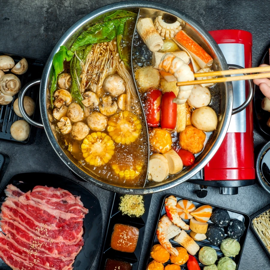 shutterstock_2499514625 shutterstock_2499514625