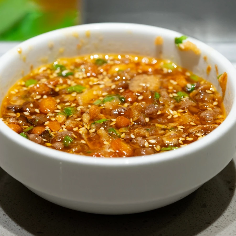 shutterstock_2540820707 shutterstock_2540820707