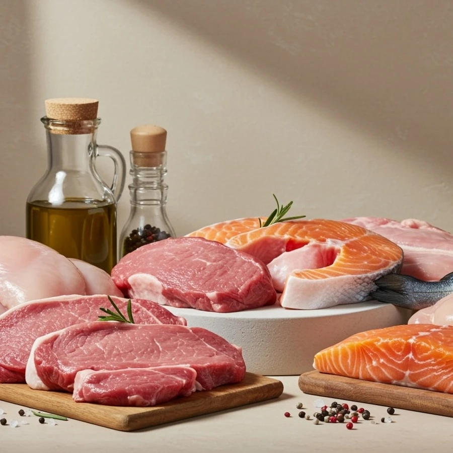 shutterstock_2645028657 shutterstock_2645028657